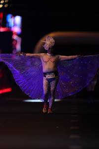 BIB: 
                            <button type="button" onclick="openModal(23290470)" class="btn btn-primary btn-sm float-right btn-popup" data-toggle="modal" data-target=".modal-high-quality">
                        <i class="fas fa-shopping-cart"></i> Add to Cart
                    </button>
                                            <button type="button" onclick="isThisMe(23290470, true)" class="btn btn-success btn-sm float-right btn-popup btn-isme hidden" data-toggle="tooltip" data-placement="bottom" title="นี่คือรูปของคุณใช่ไหม คลิกที่นี่เพื่อเอาเข้าอัลบั้ม">
                        <i class="fas fa-plus"></i> Add to album
                    </button>
                    <button type="button" onclick="isThisMe(23290470, false)" class="btn btn-warning btn-sm float-right btn-popup btn-isnotme hidden">
                        <i class="fas fa-ban"></i> Remove from album
                    </button>